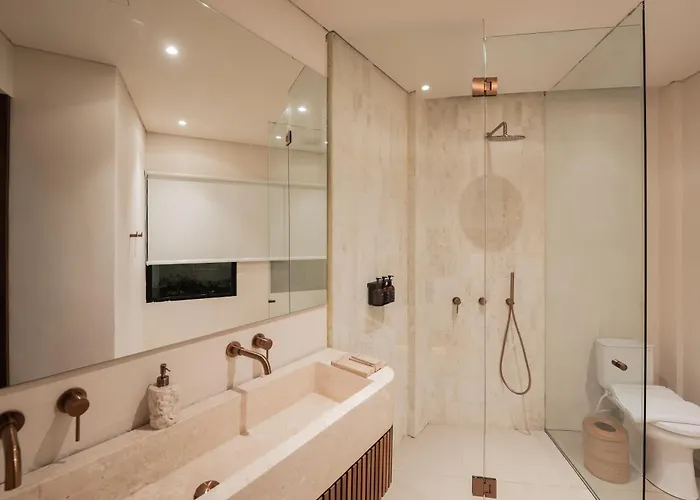 Umi Bali 5* Uluwatu