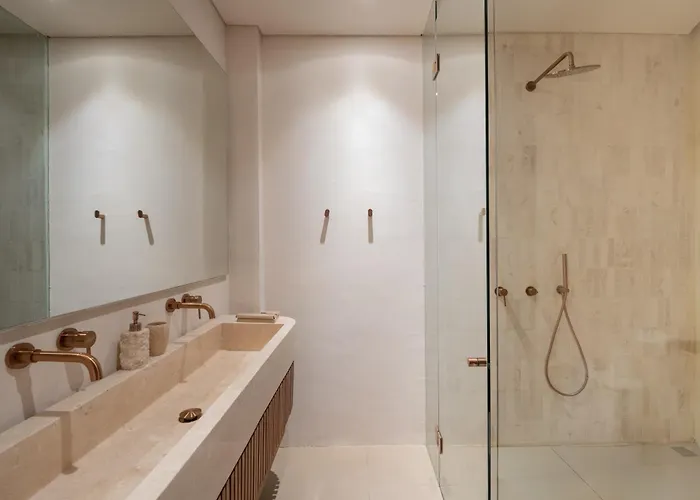 Hotel Umi Bali 5*