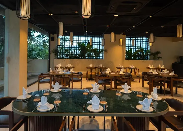 Umi Bali