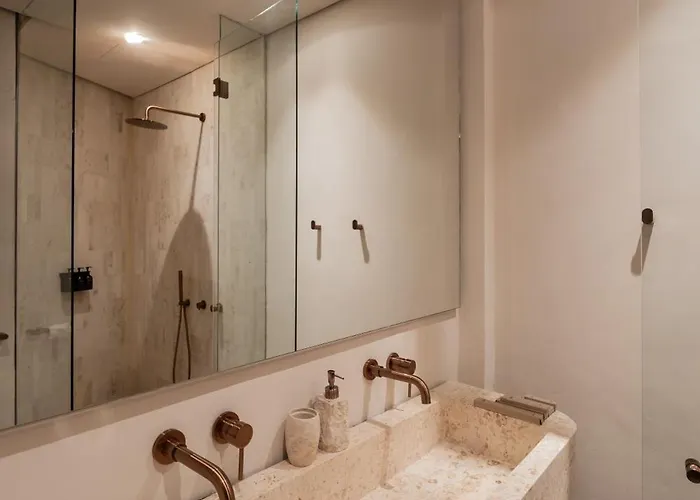 Umi Bali Hotel 5*
