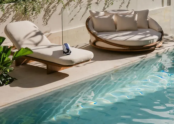 Umi Bali