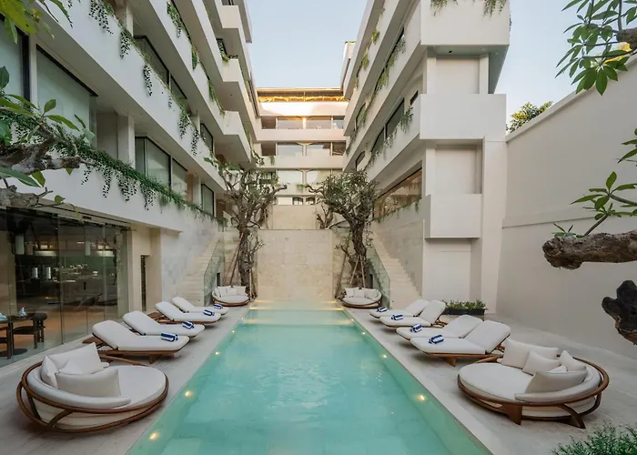 Umi Bali