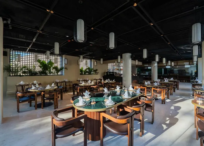 Umi Bali 5*