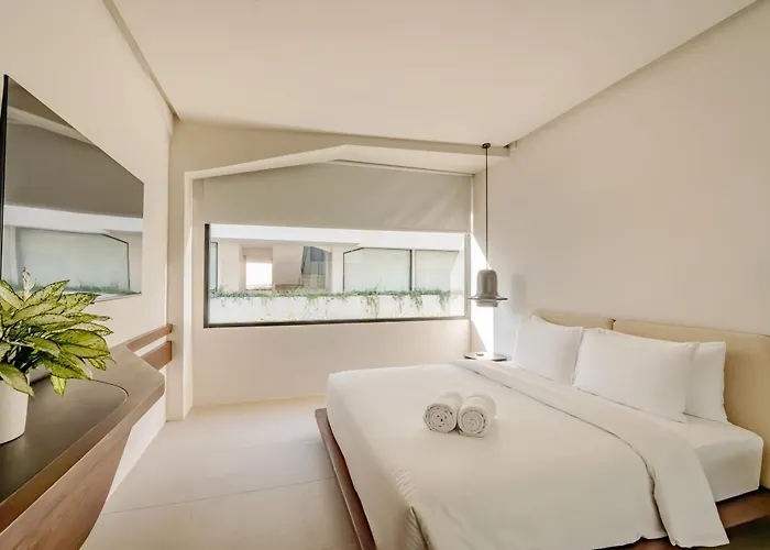 Umi Bali 5*